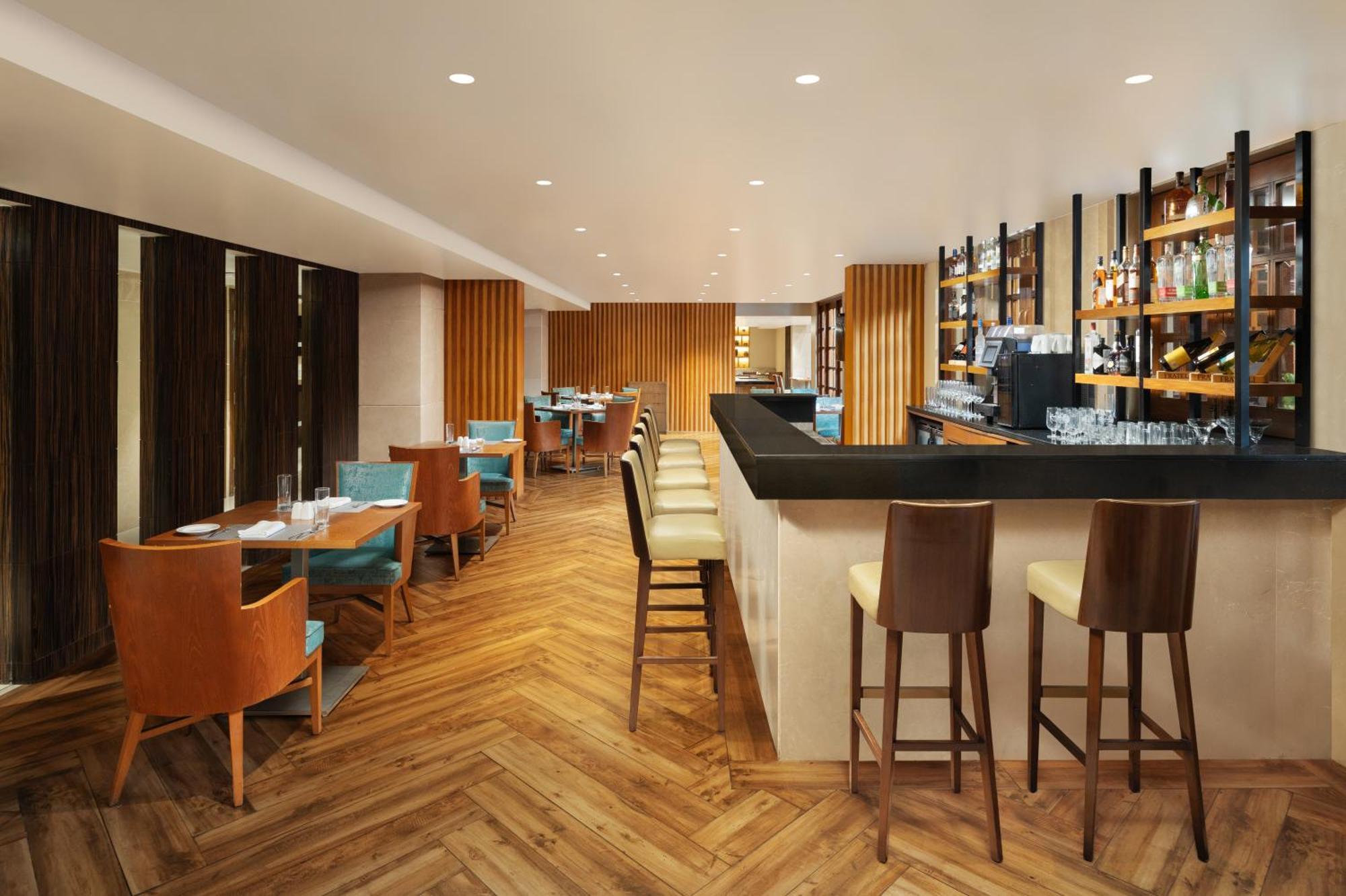 Fairfield By Marriott Goa Calangute Hotel Екстериор снимка