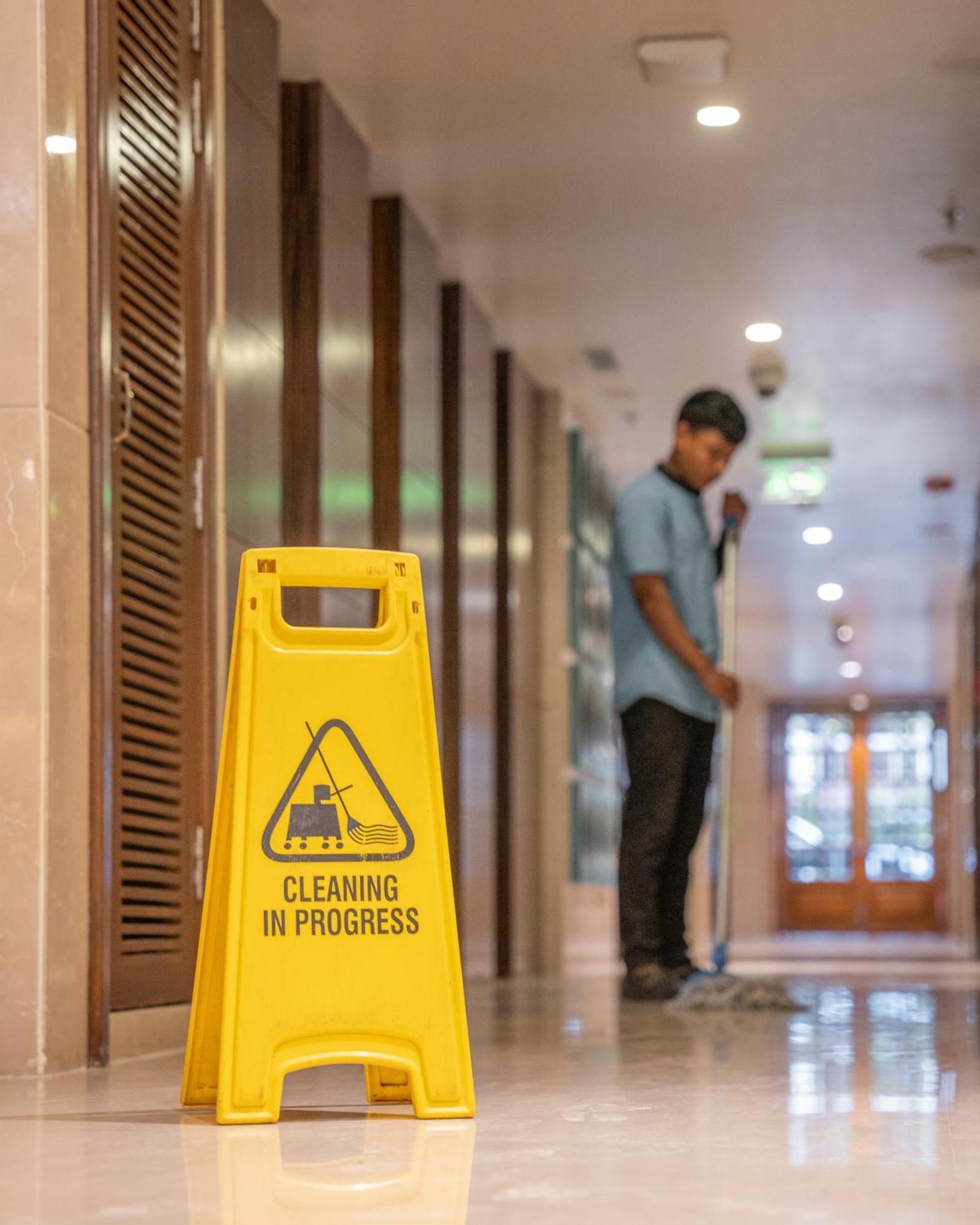 Fairfield By Marriott Goa Calangute Hotel Екстериор снимка